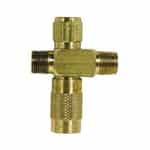 3390-0062D Hypro Unloader