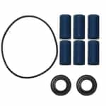 Hypro Super Repair Kit for 1500 Roller Pump