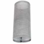 3800-0067 Hypro Pentair Strainer Screen - 80 Mesh