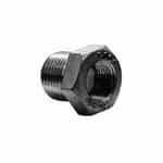 7RB1238 Hypro SS Reducer Bushing
