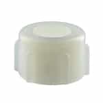8027 Hypro Nylon Nozzle Fitting Cap