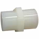 FC12 Nylon Female Coupler Fitting