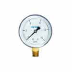 SG30 Hypro GG Series Pressure Gauge