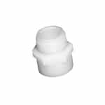 G3412 Hypro Garden Hose Nylon Adapter