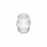 M12 Hypro Pipe Nipple