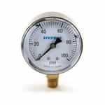 Hypro Pressure Gauge SG100