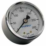 SG300 Hypro SG Series Pressure Gauge