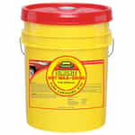 Simoniz Hot Wax 5 Gallon