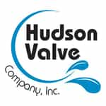 Hudson Float Valve Logo