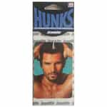 HK-1 Hunky Men Air Fresheners