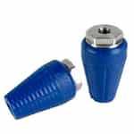 Hydra-Flex Aqua-Rocket Turbo Nozzle 3.0 - 1002402-030