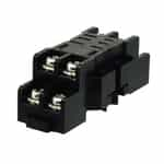 SH2B-05 IDEC Relay Socket