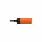 IFM Effector IB0059 20mm Inductive Sensor