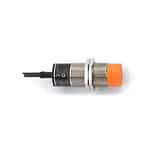 II0274 IFM Efector, Inc. Inductive Sensor - 15 mm