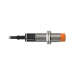 IFM Efector PNP Proximity Switch IG5398