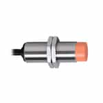 IFM Efector Inductive Sensor Model IG6073