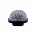 3990670 Strainer