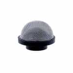 3991460 Strainer