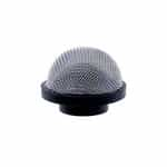 3990980 Strainer