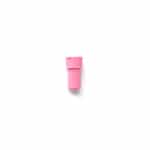 10027000 Hydrominder Pink Tip