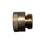 10035310  Hydro Systems AccuDose Siphon Breaker