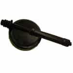 10061502 Hydro Systems HydroSprayer Lid
