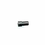 10067610 Push-In Metering Tip - New Black