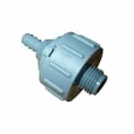 EPDM Hydrochem Check Valve