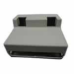 Hydro Systems 10080892 Cabinet