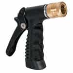 Trigger Spray Nozzle Part 10083711