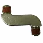 10092506 Cast Manifold