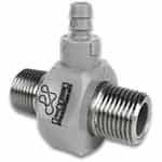 118083 Threaded Injector