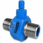 118086 Threaded Injector