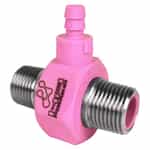 118106 Threaded Injector