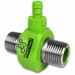 118125 Threaded Injector