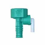 Dema 164C Proportioner