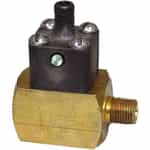 200C Chemical Injector