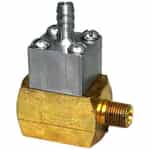 Dema 200CS C -Series Injector
