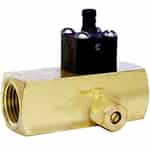 Dema 203BT Injector