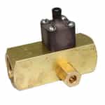 Dema 204BT Injector