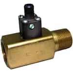 Dema 206C C-Series Injector