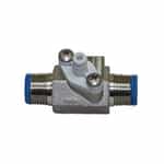 211.083 Rocket Injector