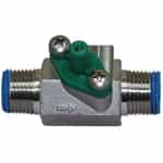 211.125 Rocket Injector