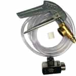 Dema 244BC Spray Clean