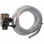 Dema 244BC.1 Spray Clean System