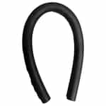 25.65CE.14 Squeeze Tube