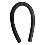 25.65RE.11 Rinse Tube