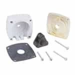 25.C2 Dema C2 Pump Rinse Head Kit