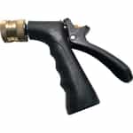 Dema 28.1QD Spray Gun