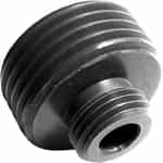 Dema 29.8 Foamer Body